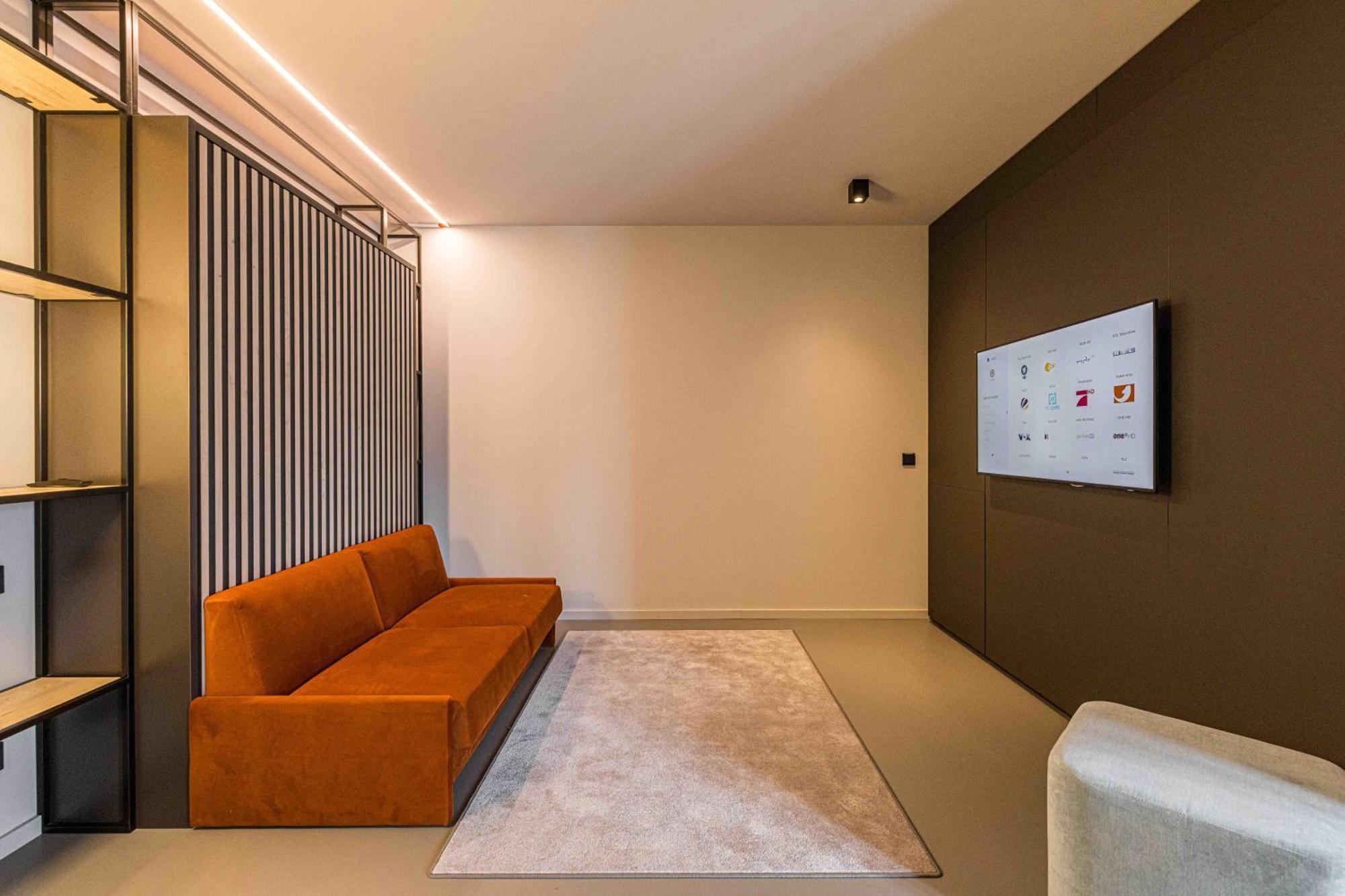 Yuma Apartments Leipzig Berliner Strasse Εξωτερικό φωτογραφία