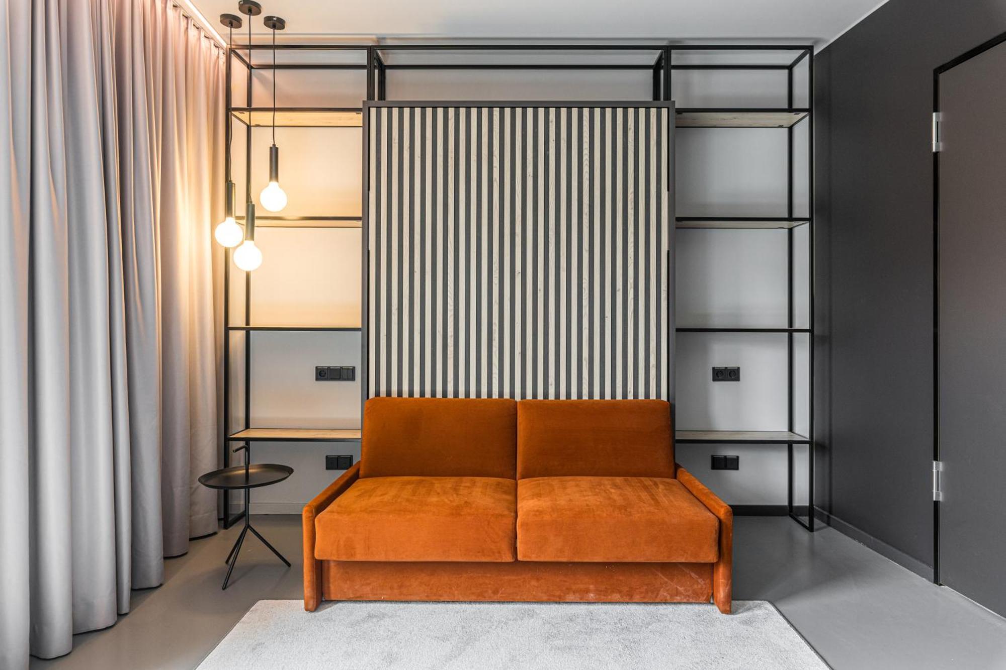 Yuma Apartments Leipzig Berliner Strasse Εξωτερικό φωτογραφία