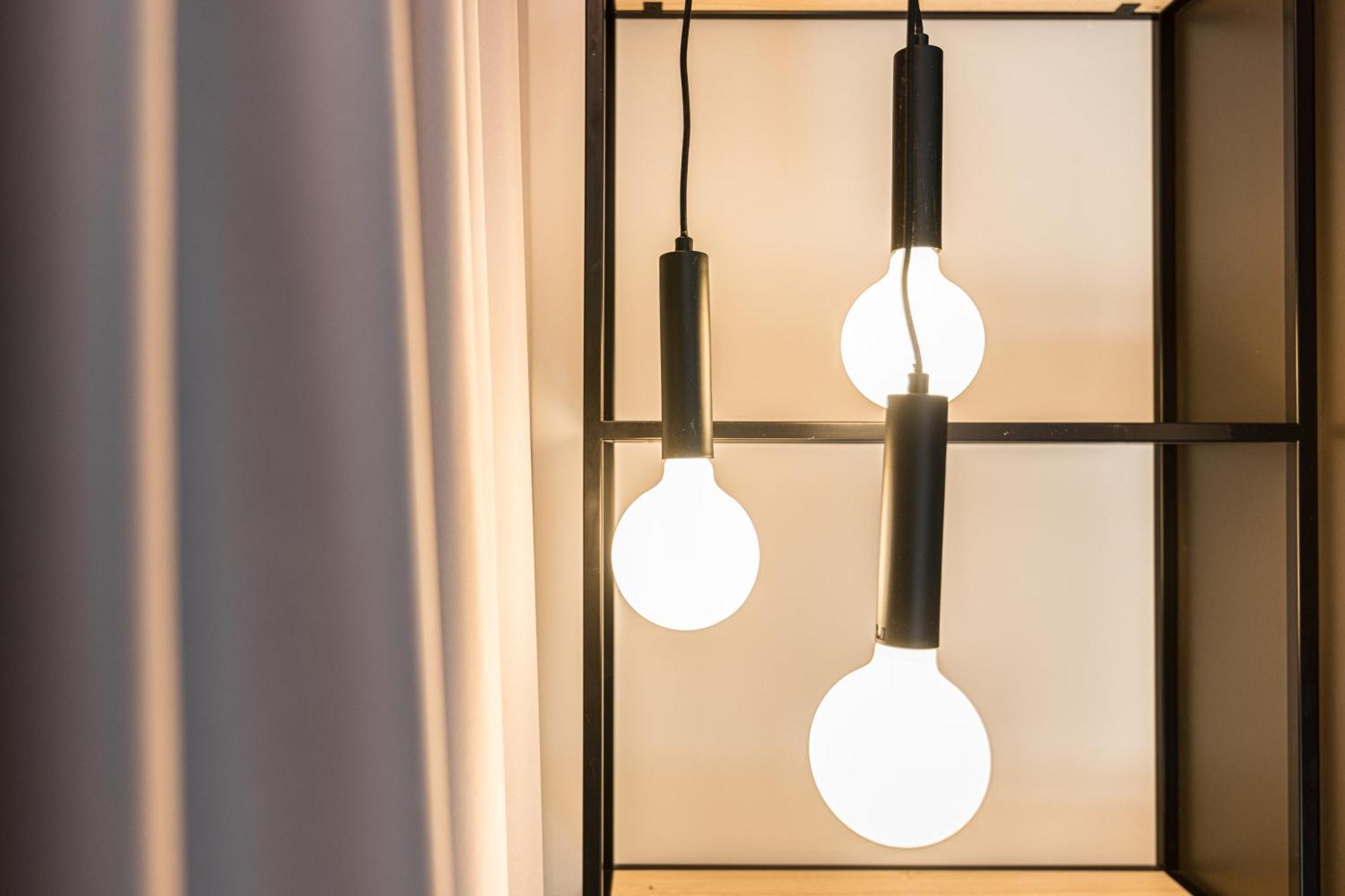 Yuma Apartments Leipzig Berliner Strasse Εξωτερικό φωτογραφία